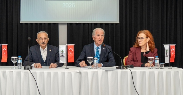 BKSTV 2026 festival takvimini duyurdu