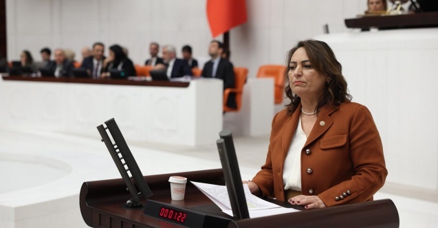 “Deprem komisyonu raporları raflarda kaldı!”