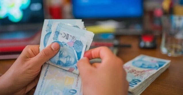 Emekliler dikkat! İşte 2026'nın en yüksek promosyon veren bankaları