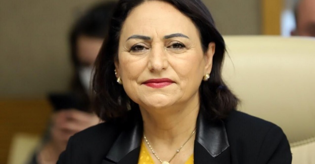 İliç faciasının yıldönümünde adalet çağrısı