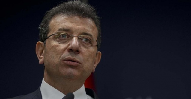 Ekrem İmamoğlu dahil 105 kişinin tutukluluğuna devam kararı verildi