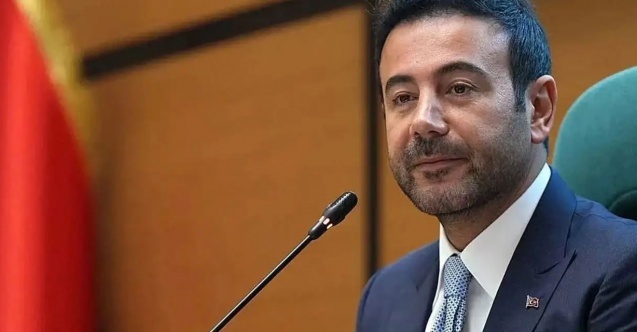 İşte Rıza Akpolat'ın mahkemeye sunduğu savunmanın tam metni