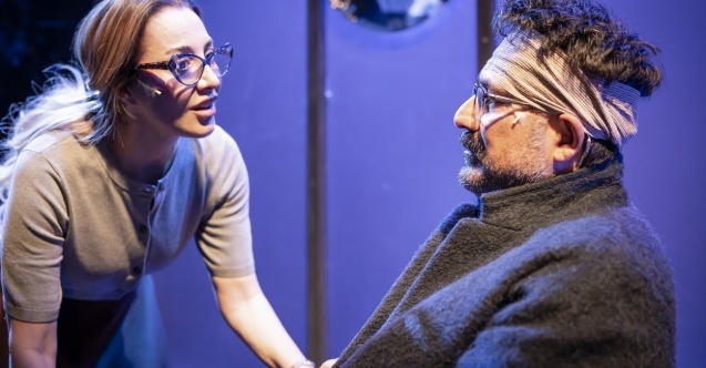 Sanatın kalbi Şubat'ta Beylikdüzü'nde atacak