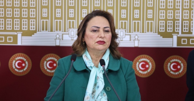 “Vatandaşların borcu 6.1 trilyon lira gibi rekor seviyeye ulaştı”