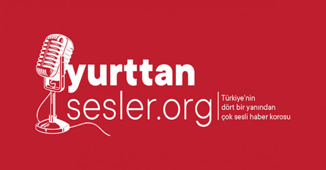 ABB'den arıcılık eğitimi