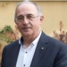 Tevfik Kızgınkaya